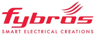 Fybros