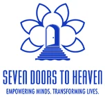 Seven Doors to Heaven