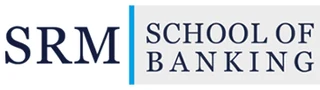 SRM School of Banking