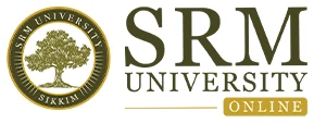 SRM University Online