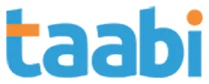 taabi
