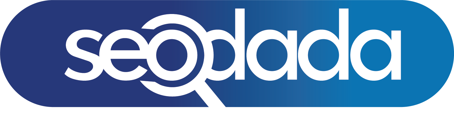 Web Analyzer Pro