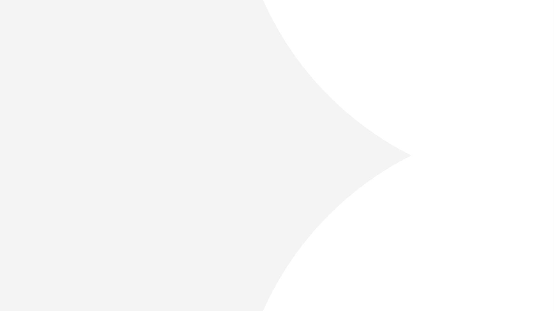 H1 vs H2 vs H3 Guide: Perfect Heading Structure for SEO