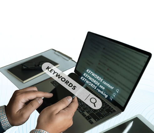 Top 10 SEO Keyword Research Mistakes to Avoid