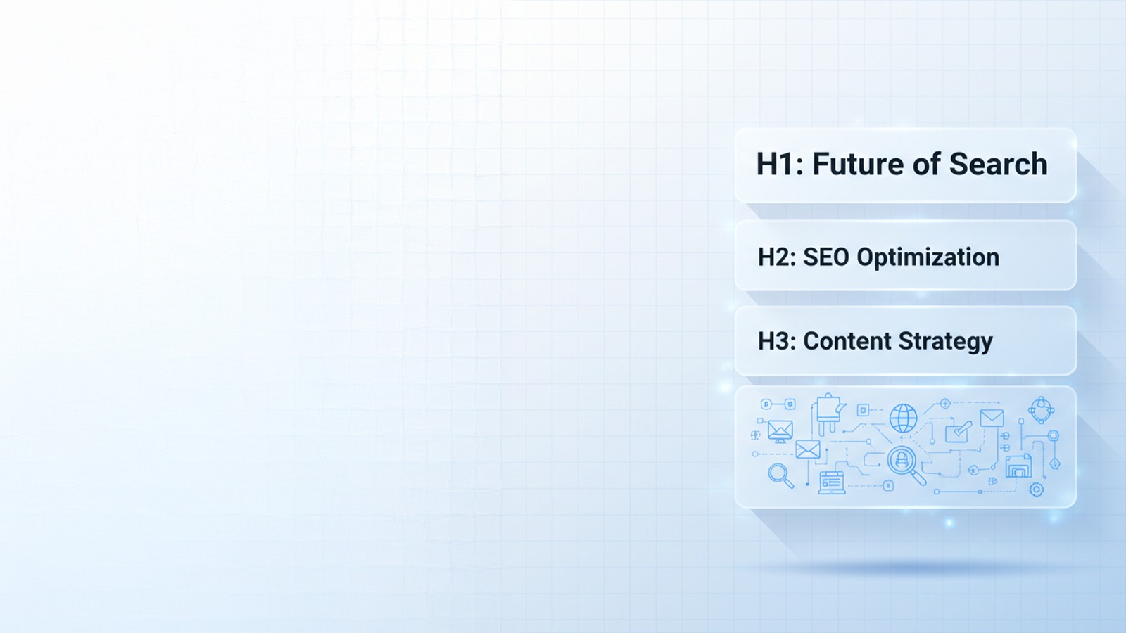H1–H3 Tags Explained: Simple Guide to SEO-Friendly Headings