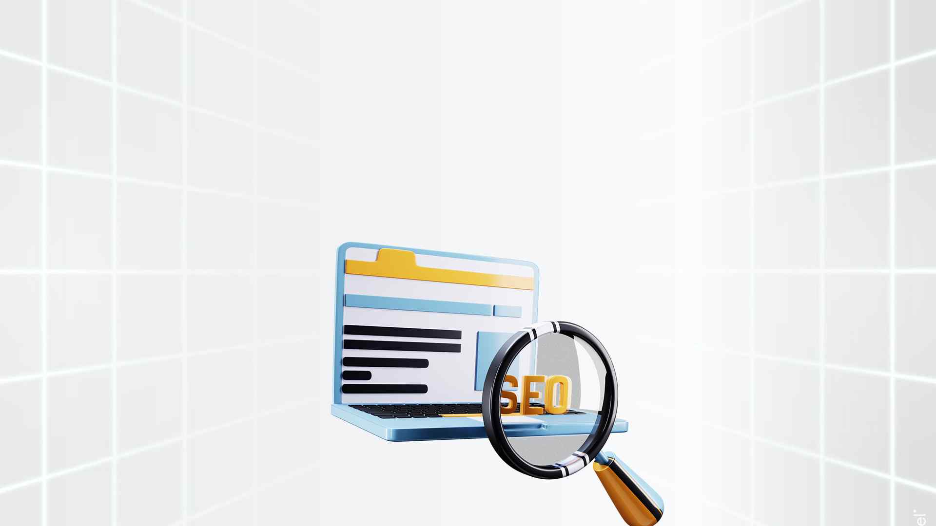 Best SEO Keyword Tools for 2026: Keyword Analysis Made Easy