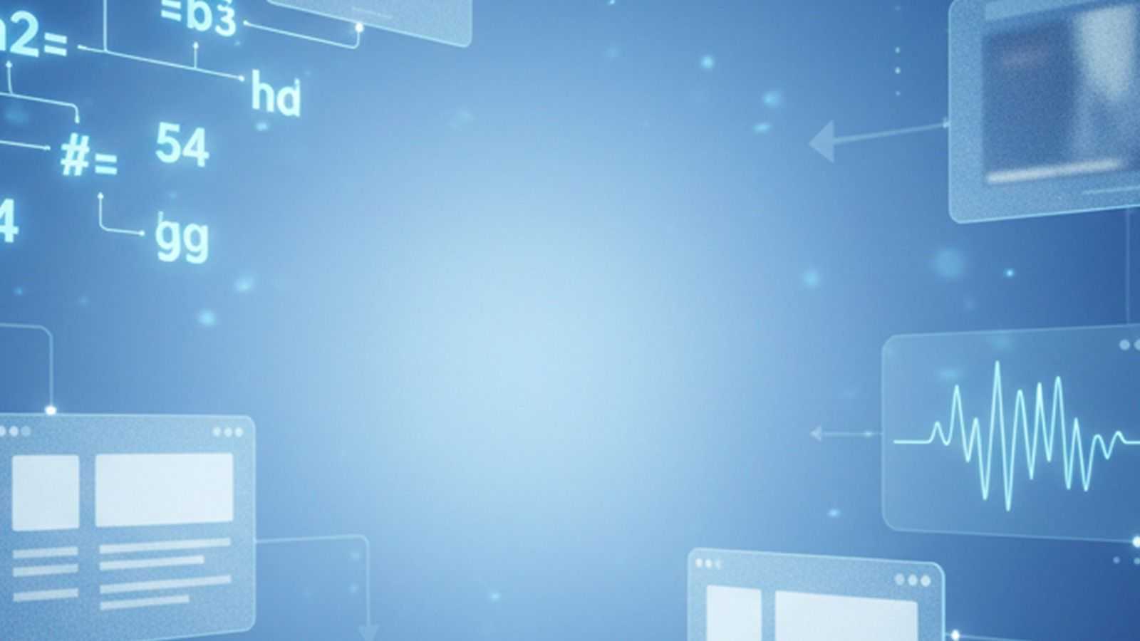 Heading Tags in SEO Guide 2025 for Better Rankings