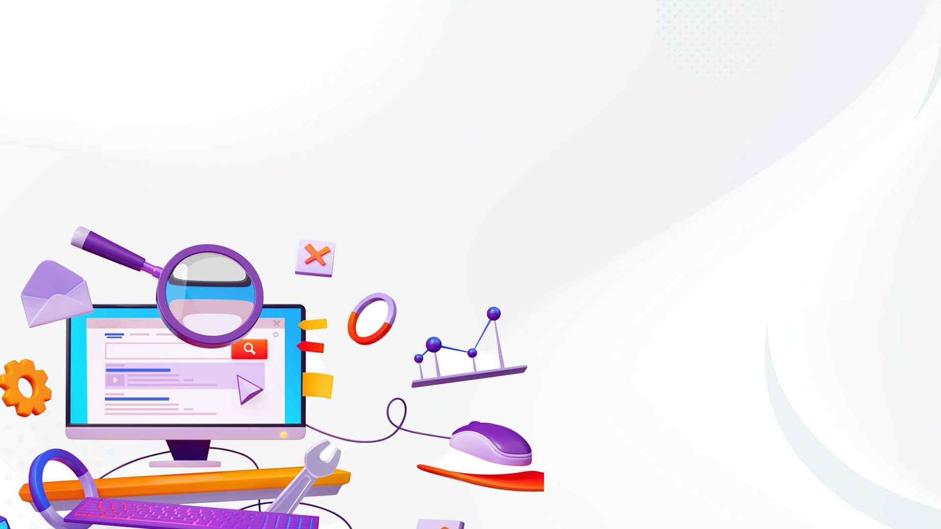 Keyword Density Explained: Ideal SEO Range and Easy Calculation