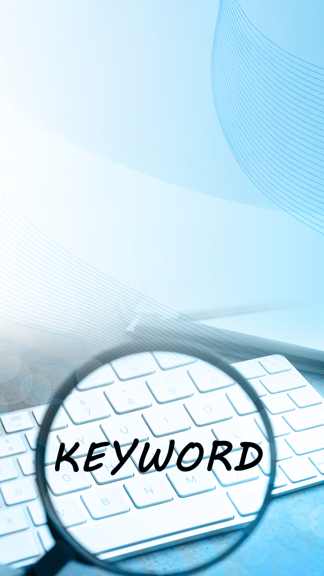 Keyword Opportunities: Find Easy Wins in 3 Steps